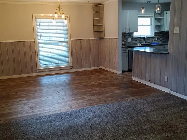 1414 Tanglewood Ln — Photo 9