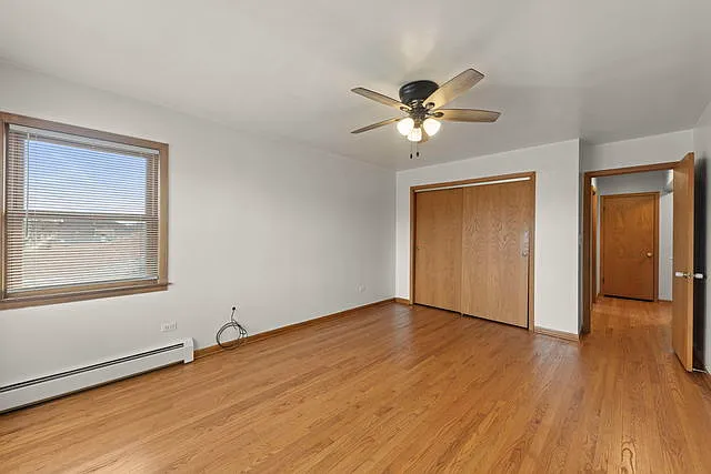6401 W 52nd St #2 — Photo 13
