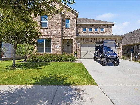 3rd image of 14860 Nightmist Rd