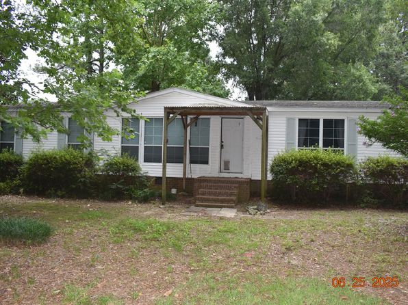 415 Wire Rd