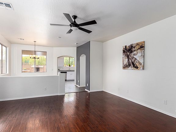 4th image of 4212 N 129th Ave