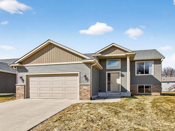 3rd image of 6775 Gaillardia Dr NW