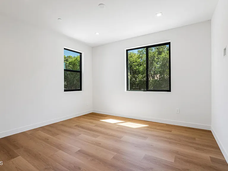 2821 Los Robles Rd — Photo 39