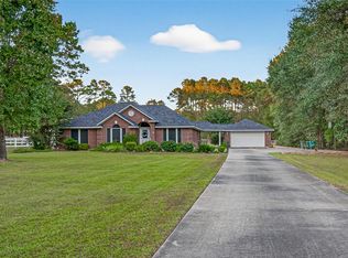 20210 Ruby Terrace Ln, Magnolia, TX 77355