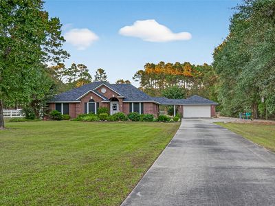 20210 Ruby Terrace Lane, Magnolia, TX, 77355