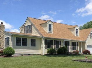 12 Plains Rd, Augusta, NJ 07822