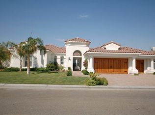 51333 Marbella Ct, La Quinta, CA 92253