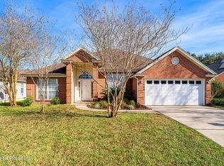 11669 Oxford Crest Ln, Jacksonville, FL 32258