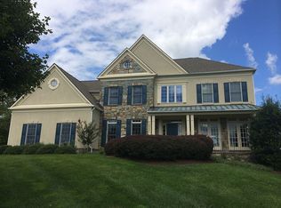 12305 Riding Fields Rd, Rockville, MD 20850