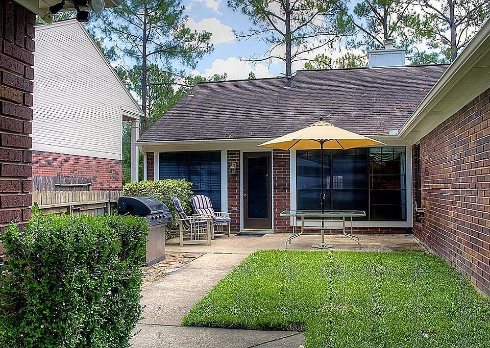 1st image of 15403 Freestone Peach Ln