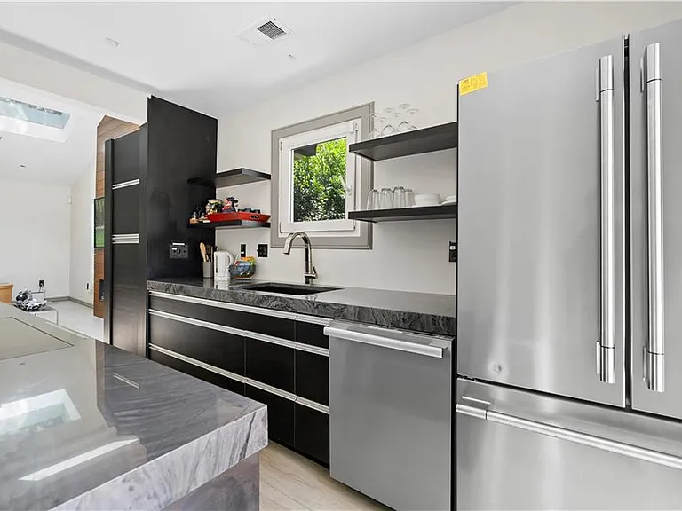 1634 Tallulah St NW — Photo 11