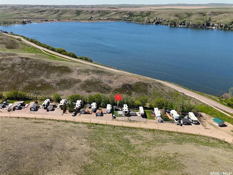 1st image of  Rural Address