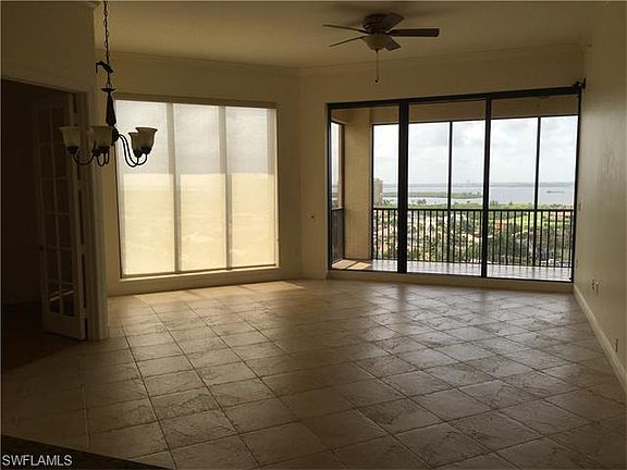 3rd image of 5781 Cape Harbour Dr APT 1502