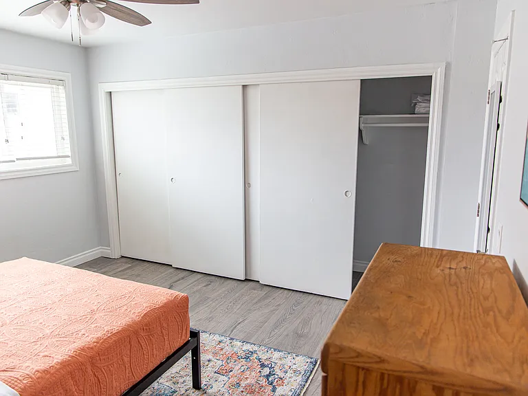 234 Date Ave #44 — Photo 40