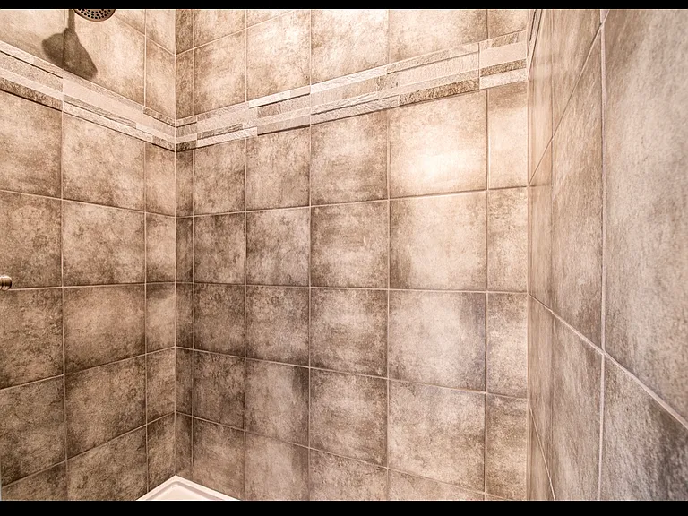 67 Percy Dr #1 — Photo 24