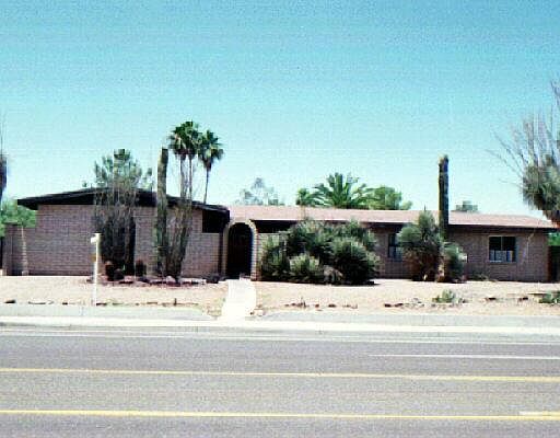 1st image of 12414 N 64TH Street #FIX-UP
