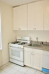 Sold by Keller Williams Realty Landmark II