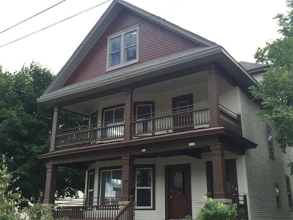 1st image of 111 W Parkway Ave