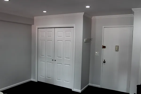 Rented by Owner | media 18