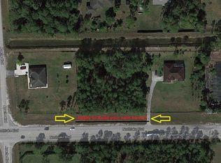 14727 Northlake Blvd, West Palm Beach, FL 33412
