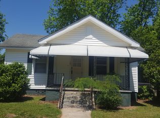 126 R St, Thomaston, GA 30286