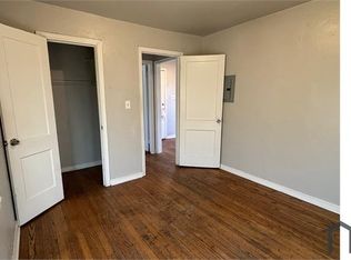 2612 N Lindsay Ave #A, Oklahoma City, OK 73105