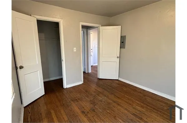 Primary Photo - 2612 N Lindsay Ave #A