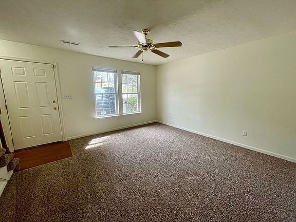 2nd image of 1206 Long Meadows Dr #1