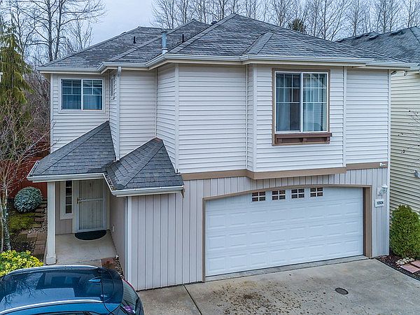 1st image of 12324 SE 310th Ln #58