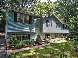 85 Sun Park Ln, Huntingtown, MD 20639