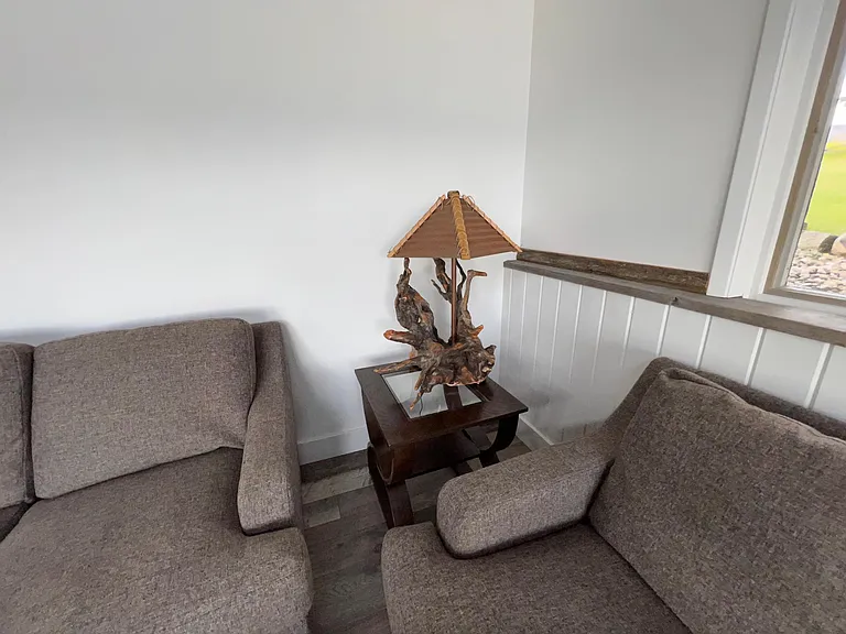 7155 Sypes Canyon Rd — Photo 42