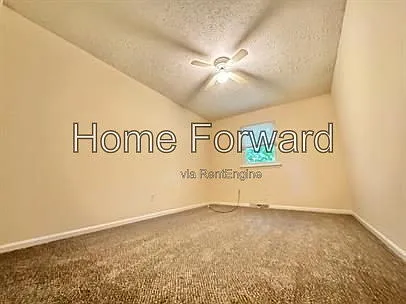 1359 Dix Dr #B — Photo 12