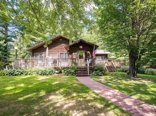 1060 Alcohol Rd, Wrenshall, MN 55797