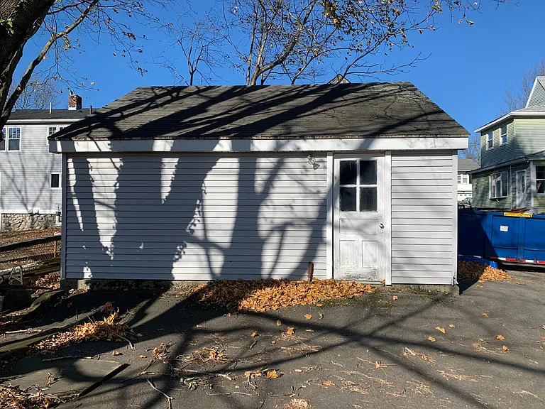 468 Massasoit Rd #2 — Photo 3