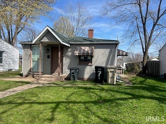 2nd image of 1310 Goodland Ave