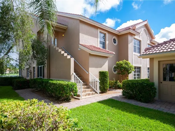 13912 Southampton DR #3301, BONITA SPRINGS, FL 34135