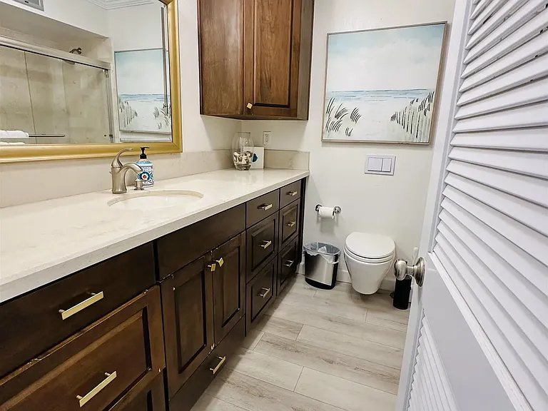 1730 Avenida Del Mundo #805 — Photo 11