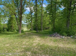 17007 County Road 9, Sebeka, MN 56477