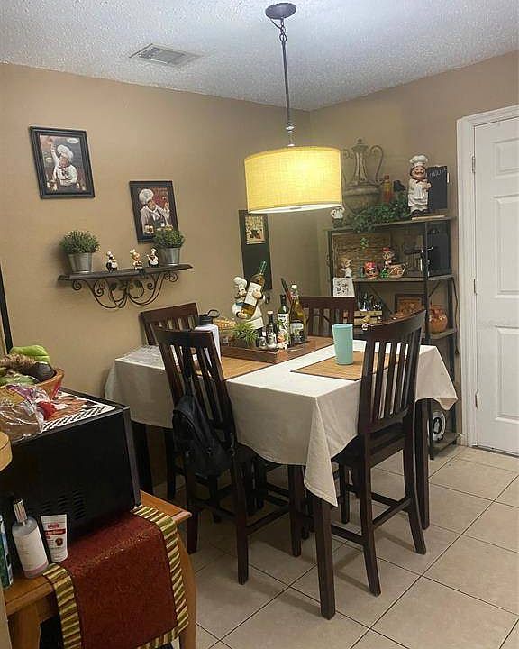 1st image of 15436 Alma Ave #1