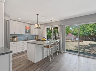 2400 Aldford Dr, Austin, TX 78745