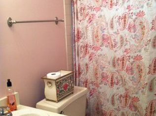 3607 Kipling Ave S, Saint Louis Park, MN 55416