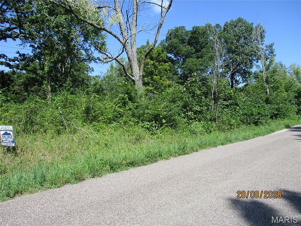 1st image of 841 Shady Ln