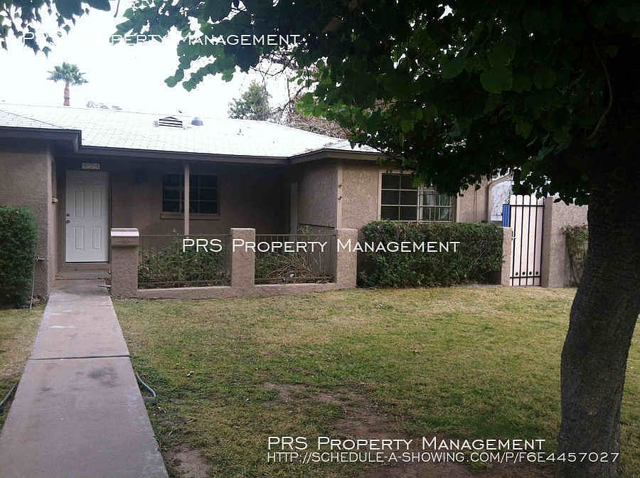 1st image of 524 W Parkway Blvd