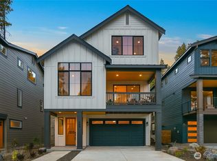 408 W 6th St #4, Cle Elum, WA 98922