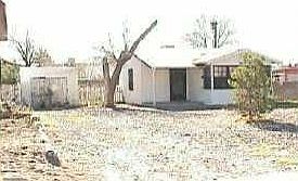 1st image of 2616 Pershing Dr