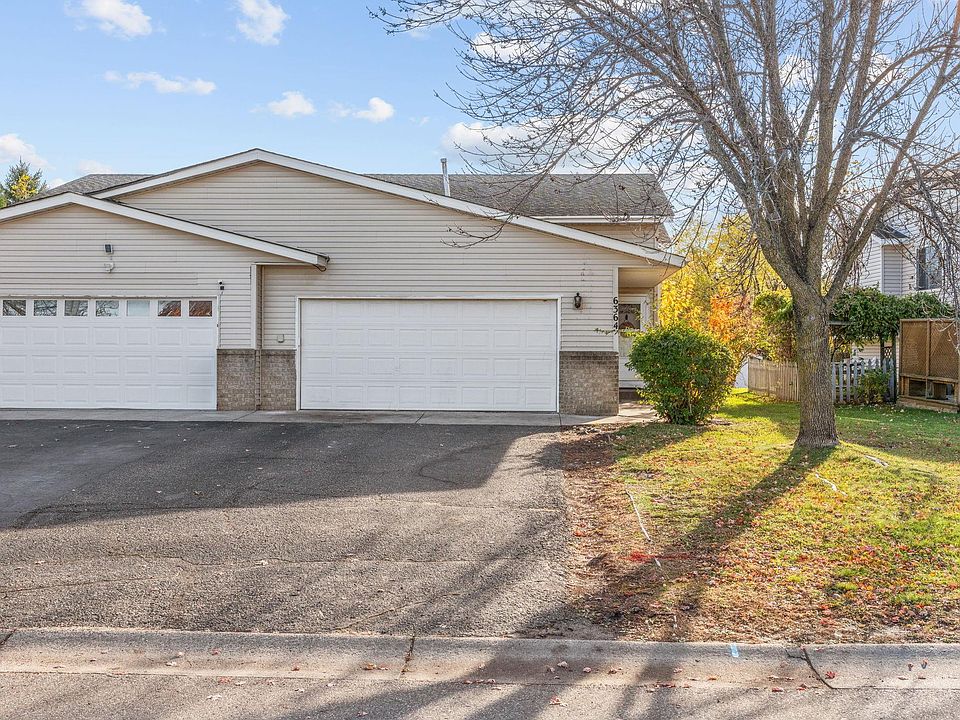 1st image of 6364 Kahler Dr NE