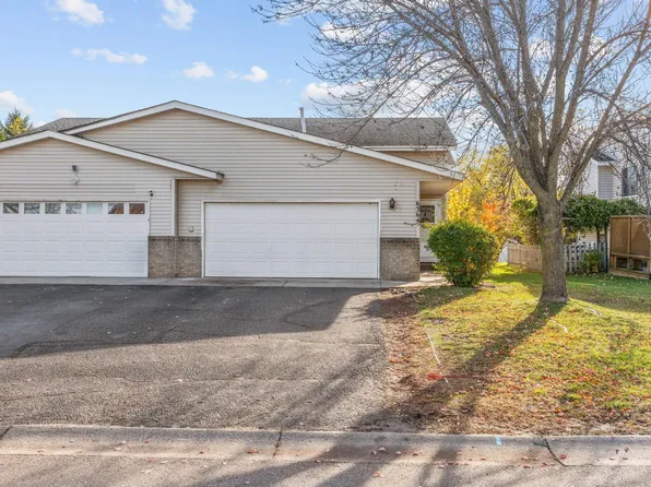 6364 Kahler Dr NE, Albertville, MN 55301