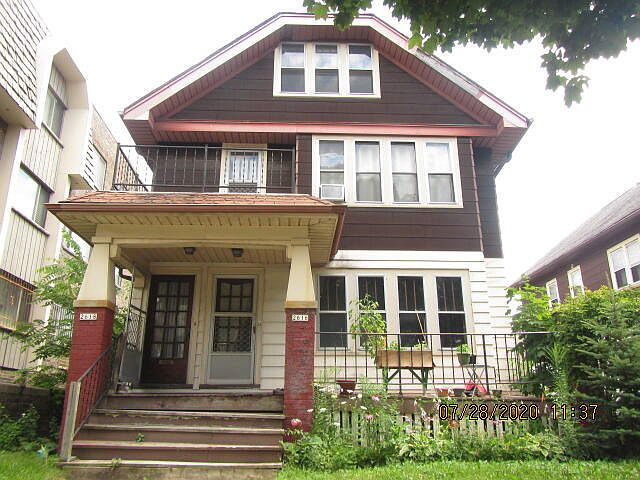 1st image of 2616 N Murray Ave #2618