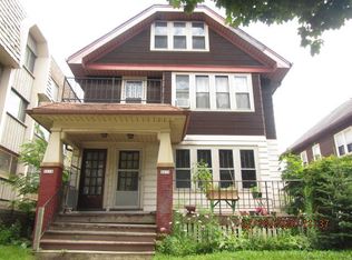 2616 N Murray Ave #2618, Milwaukee, WI 53211