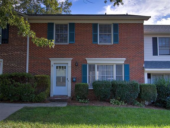 3rd image of 5115 Lawndale Dr APT B